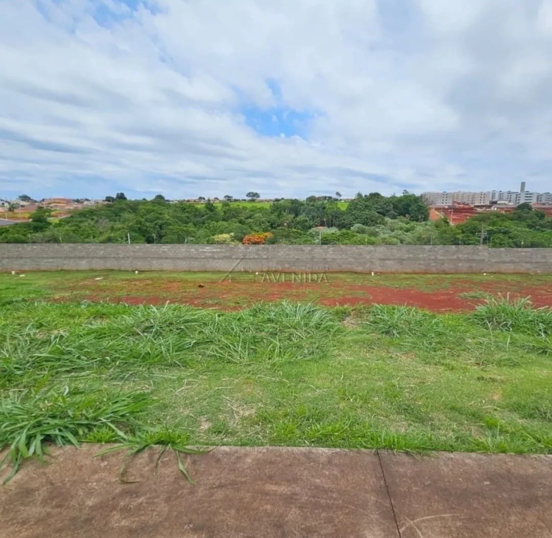 foto do anúncio Terreno à Venda em Condomínio Fechado – 252,96 m² no Parque Tauá Araguari, Região Leste de Londrina (13208)