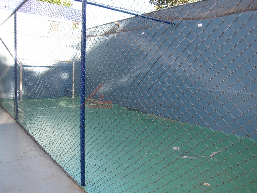 foto do anúncio Apartamento com 3 quartos para venda na Vila Siam em Londrina. (1030)