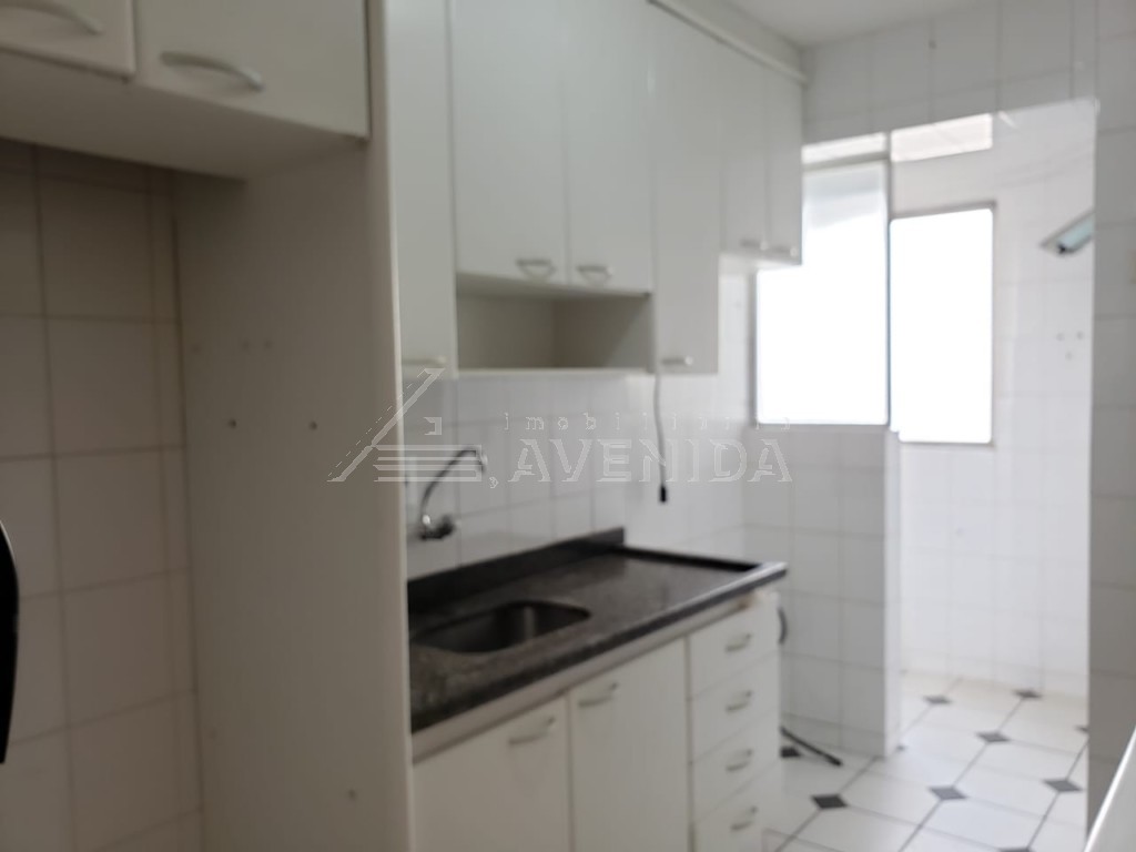 foto do anúncio Apartamento com 3 quartos para venda na Vila Siam em Londrina. (1030)