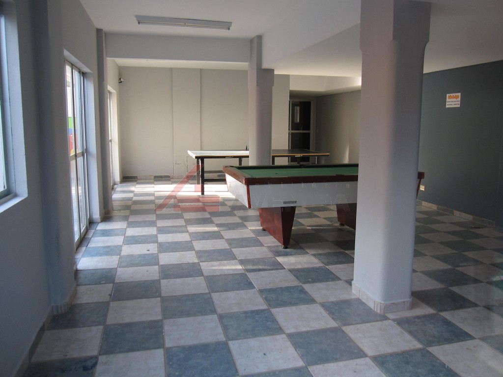 foto do anúncio Apartamento com 3 quartos para venda na Vila Siam em Londrina. (1030)