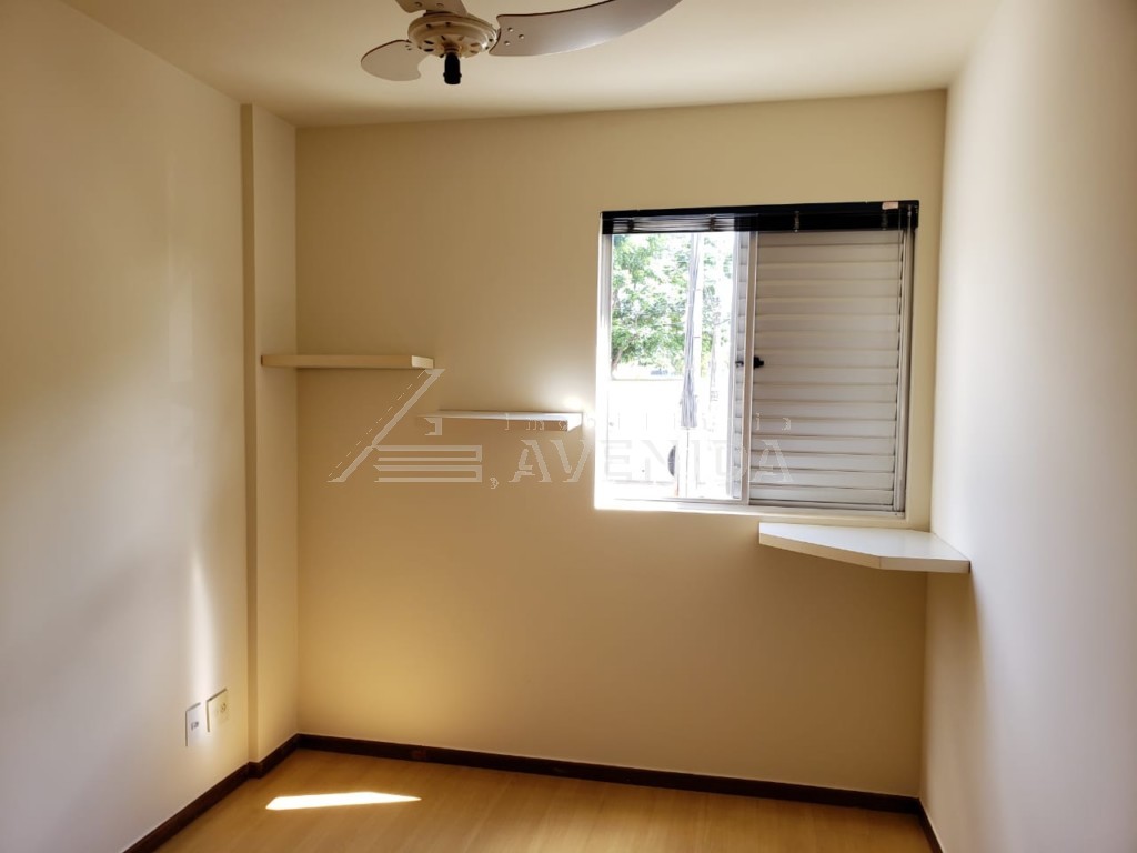 foto do anúncio Apartamento com 3 quartos para venda na Vila Siam em Londrina. (1030)