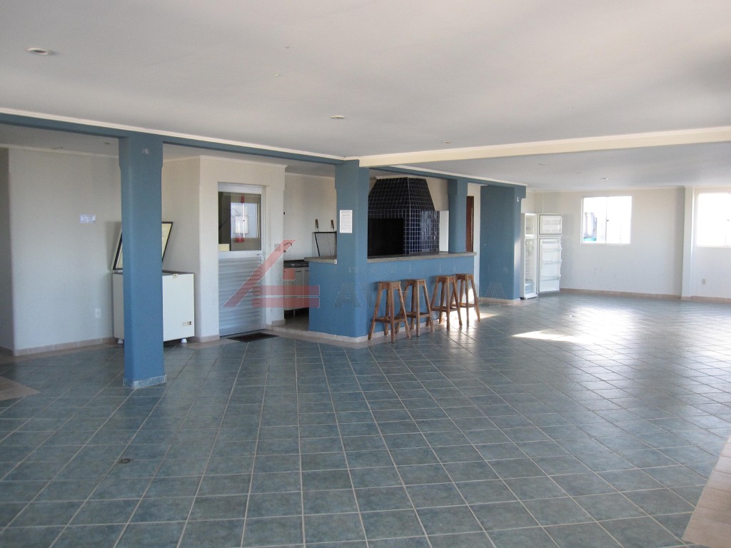 foto do anúncio Apartamento com 3 quartos para venda na Vila Siam em Londrina. (1030)