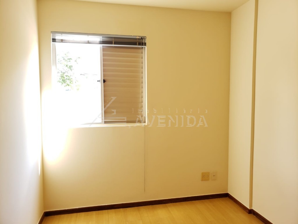 foto do anúncio Apartamento com 3 quartos para venda na Vila Siam em Londrina. (1030)