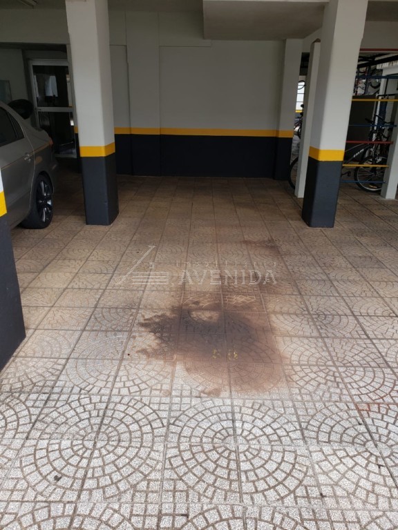 foto do anúncio Apartamento com 3 quartos para venda na Vila Siam em Londrina. (1030)