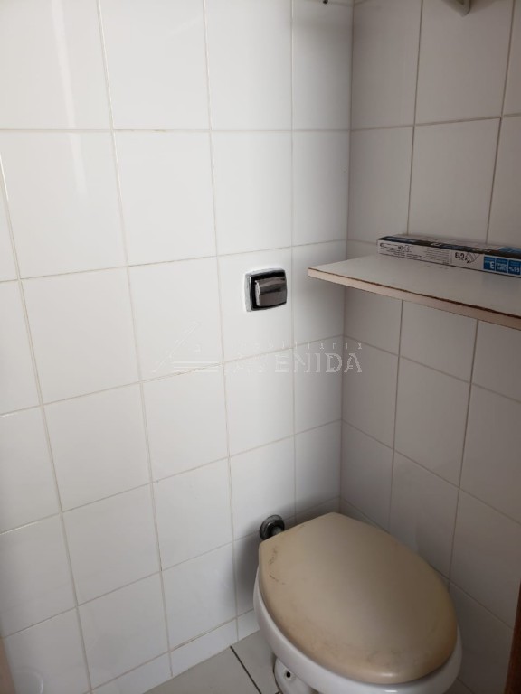 foto do anúncio Apartamento com 3 quartos para venda na Vila Siam em Londrina. (1030)