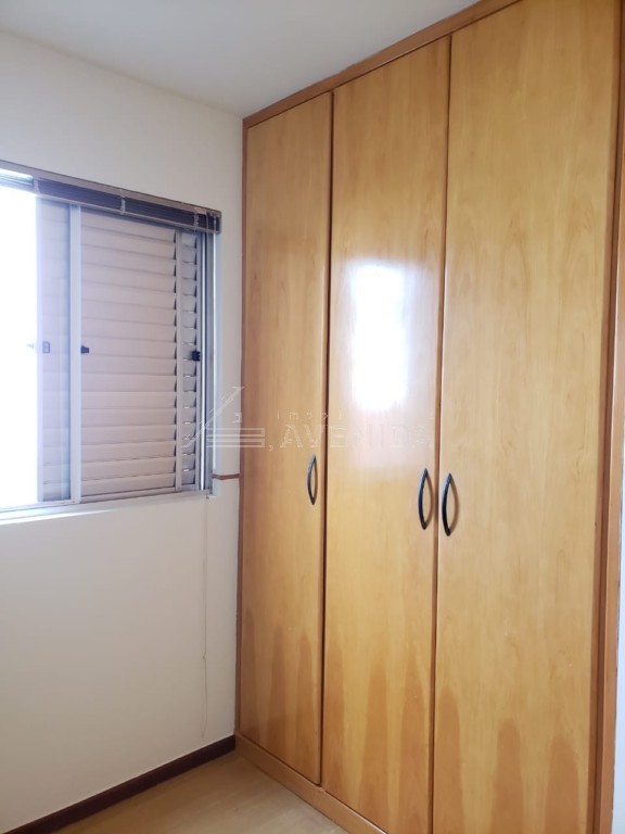 foto do anúncio Apartamento com 3 quartos para venda na Vila Siam em Londrina. (1030)