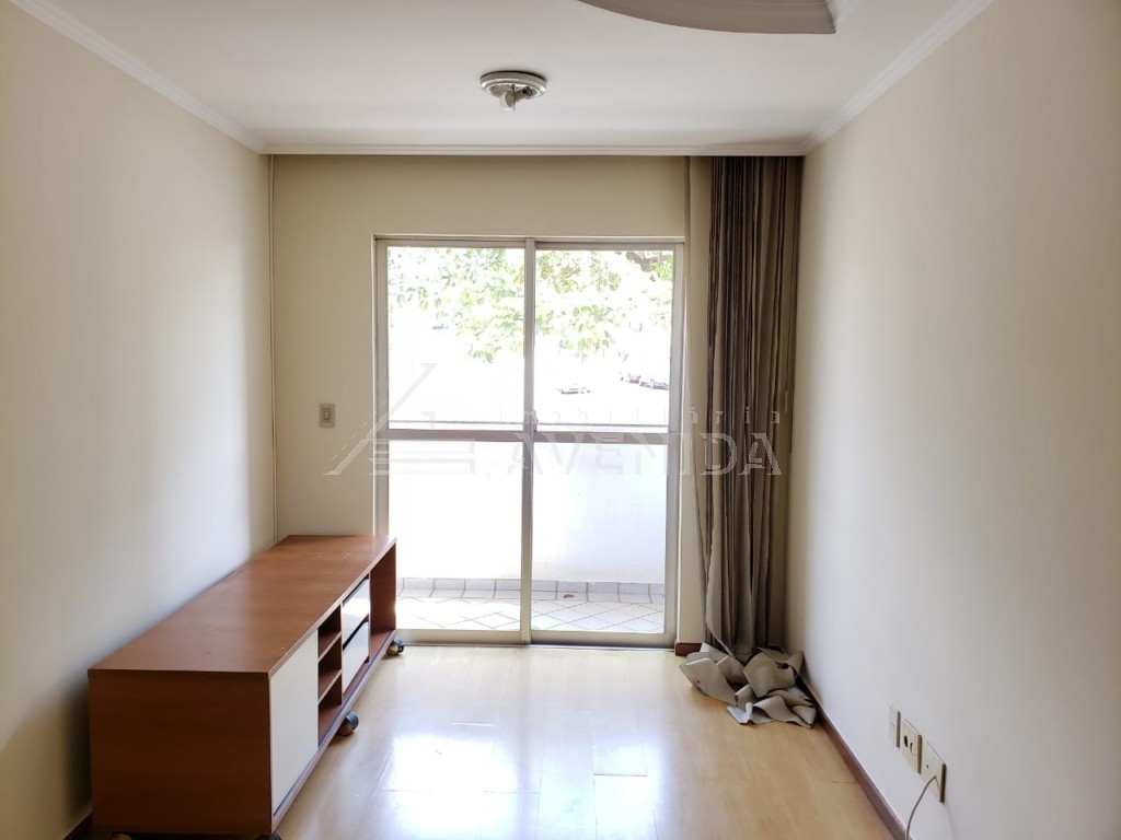 foto do anúncio Apartamento com 3 quartos para venda na Vila Siam em Londrina. (1030)