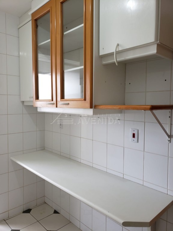 foto do anúncio Apartamento com 3 quartos para venda na Vila Siam em Londrina. (1030)