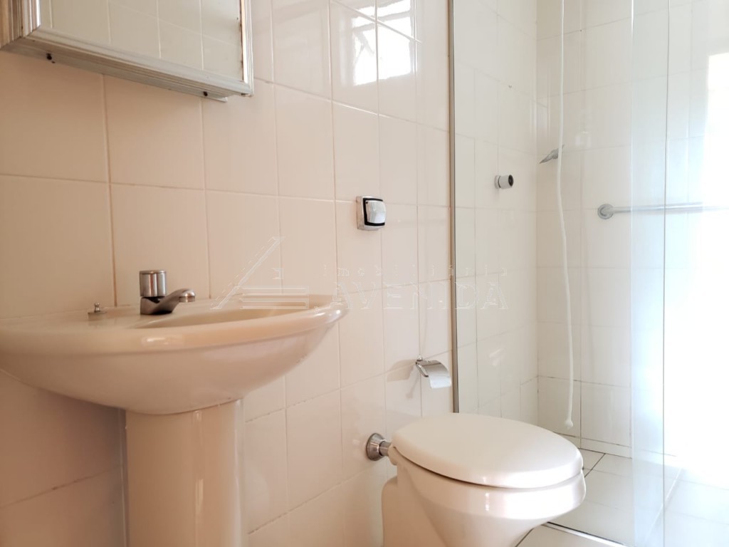 foto do anúncio Apartamento com 3 quartos para venda na Vila Siam em Londrina. (1030)