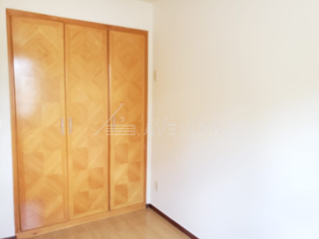 foto do anúncio Apartamento com 3 quartos para venda na Vila Siam em Londrina. (1030)