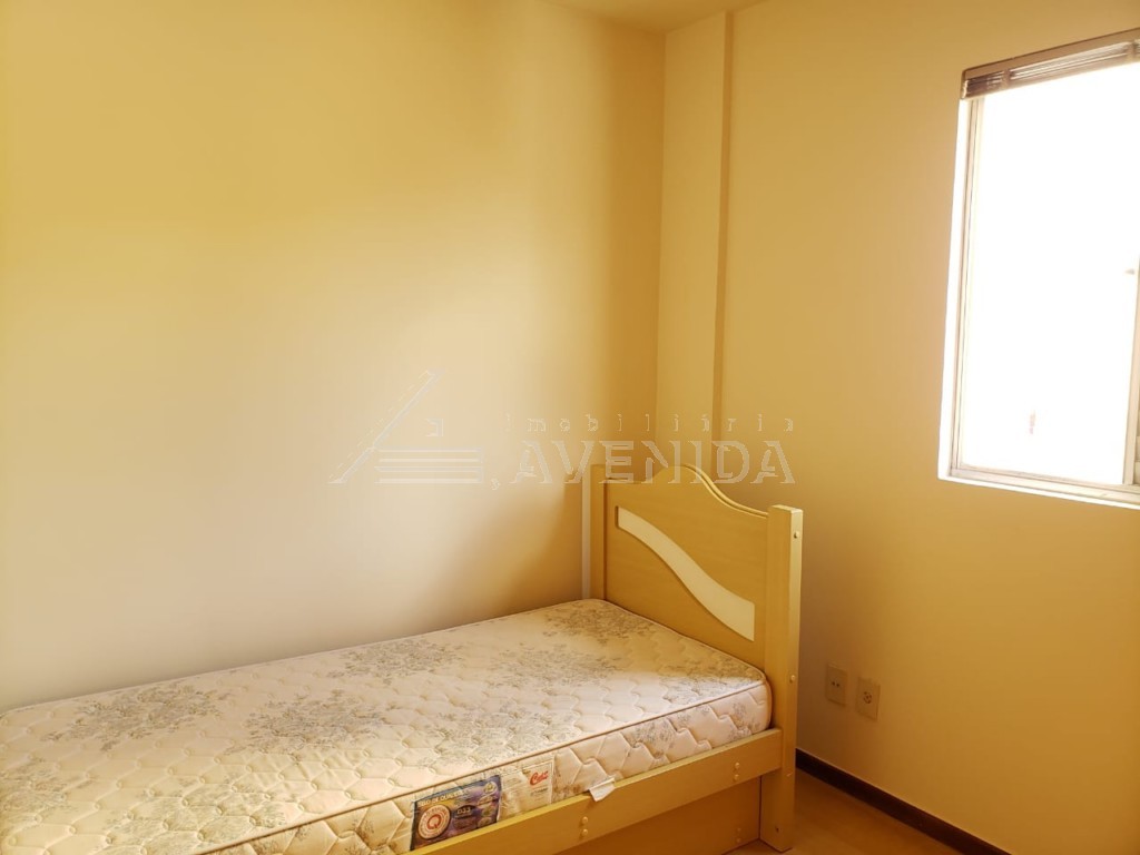 foto do anúncio Apartamento com 3 quartos para venda na Vila Siam em Londrina. (1030)
