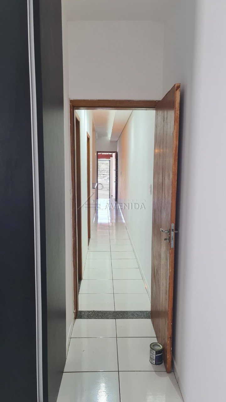 foto do anúncio Casa com 2 Quartos e 125 m² à Venda no Jardim Colinas – Região Oeste de Londrina (12341)