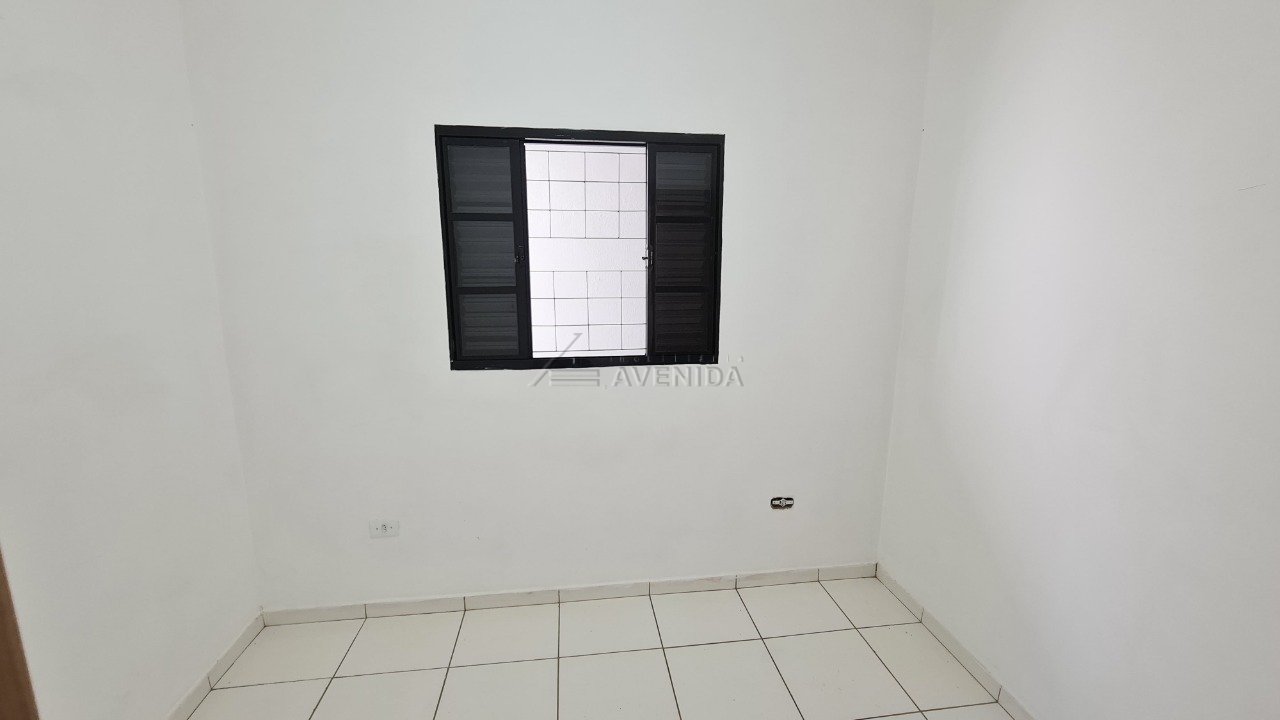 foto do anúncio Casa com 2 Quartos e 125 m² à Venda no Jardim Colinas – Região Oeste de Londrina (12341)