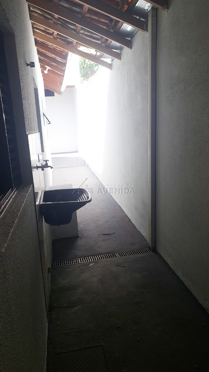 foto do anúncio Casa com 2 Quartos e 125 m² à Venda no Jardim Colinas – Região Oeste de Londrina (12341)