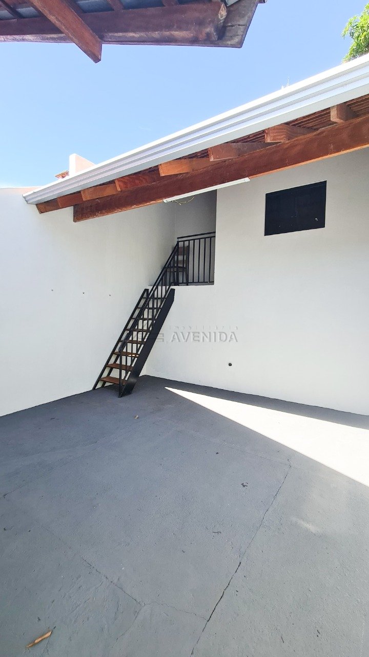 foto do anúncio Casa com 2 Quartos e 125 m² à Venda no Jardim Colinas – Região Oeste de Londrina (12341)