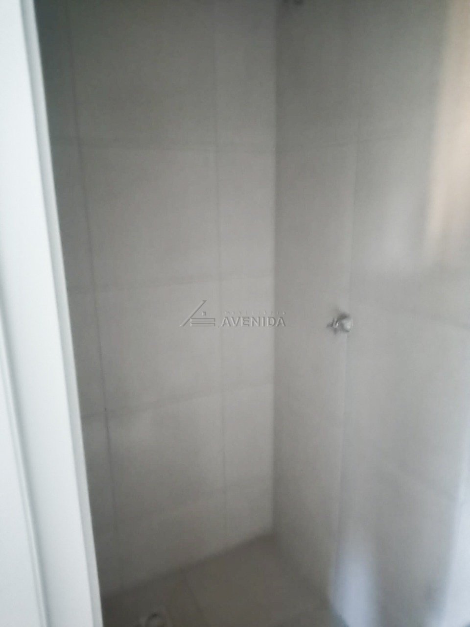 foto do anúncio Apartamento Térreo com 2 Quartos à Venda no Vittace Condomínio Clube – Centro de Cambé (Ref. 13211)