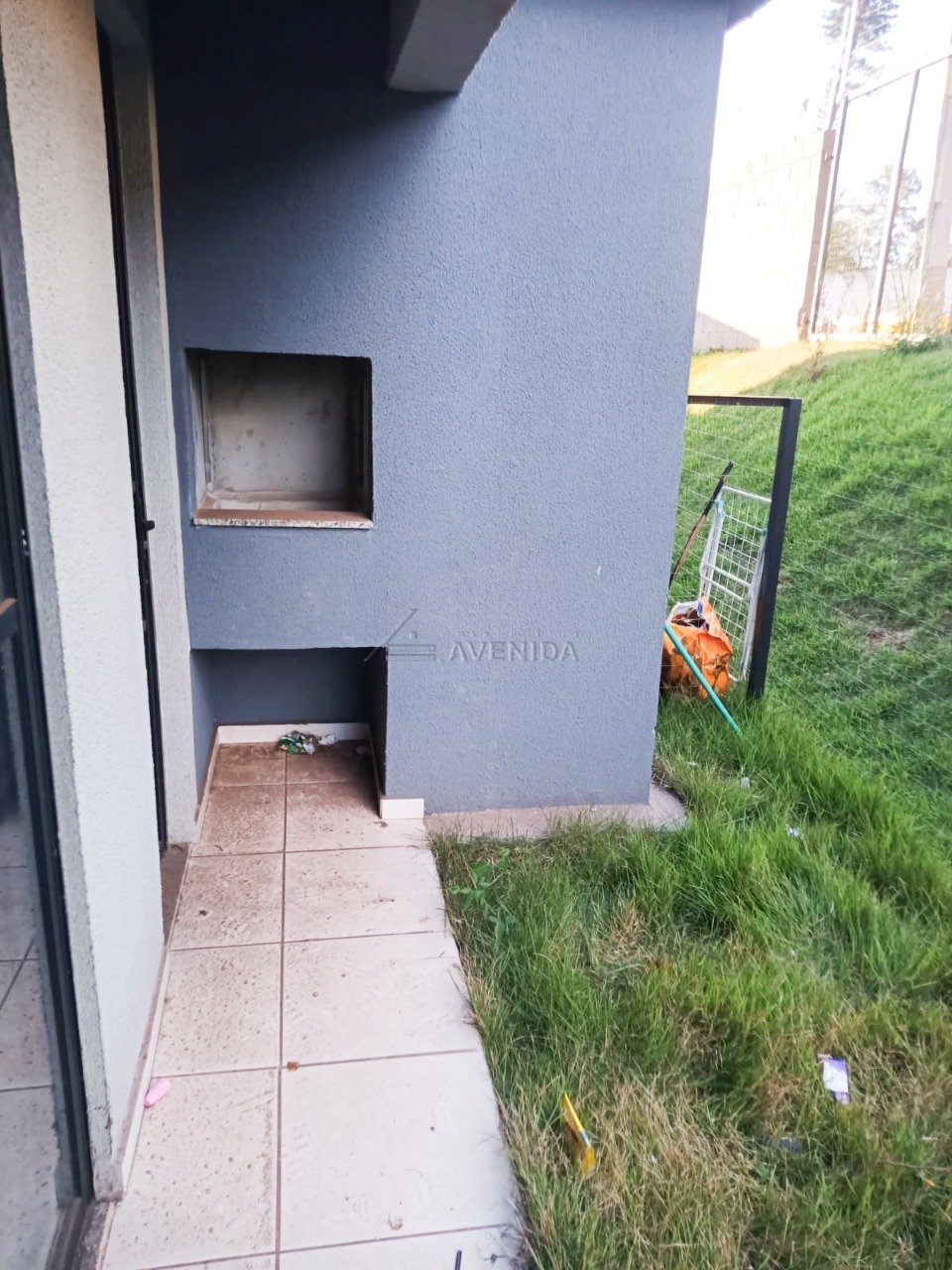 foto do anúncio Apartamento Térreo com 2 Quartos à Venda no Vittace Condomínio Clube – Centro de Cambé (Ref. 13211)