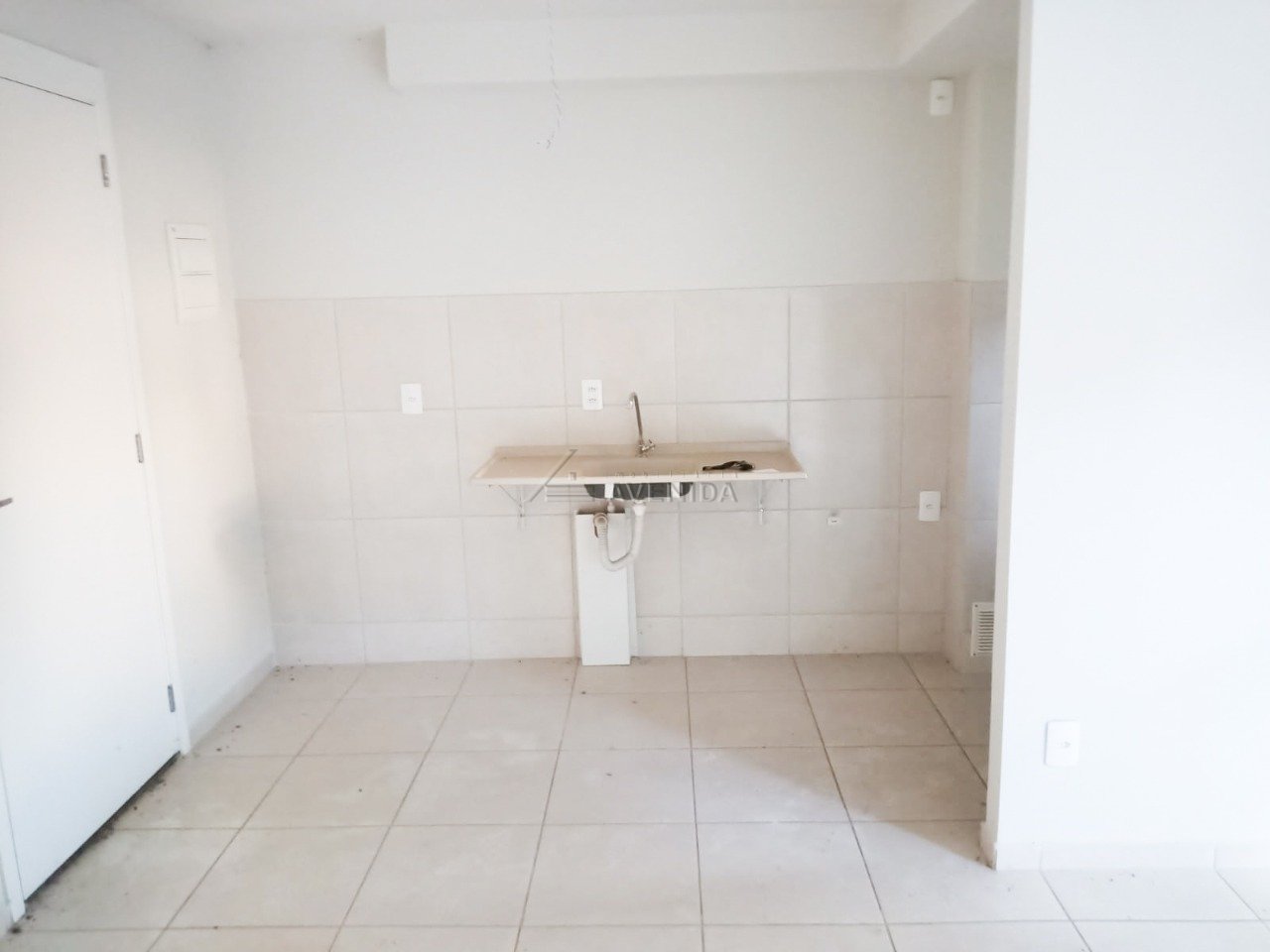 foto do anúncio Apartamento Térreo com 2 Quartos à Venda no Vittace Condomínio Clube – Centro de Cambé (Ref. 13211)