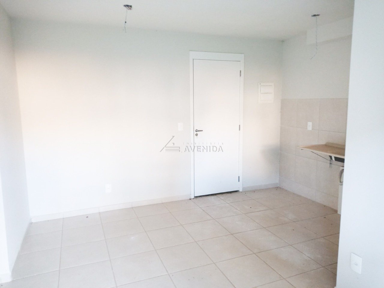 foto do anúncio Apartamento Térreo com 2 Quartos à Venda no Vittace Condomínio Clube – Centro de Cambé (Ref. 13211)