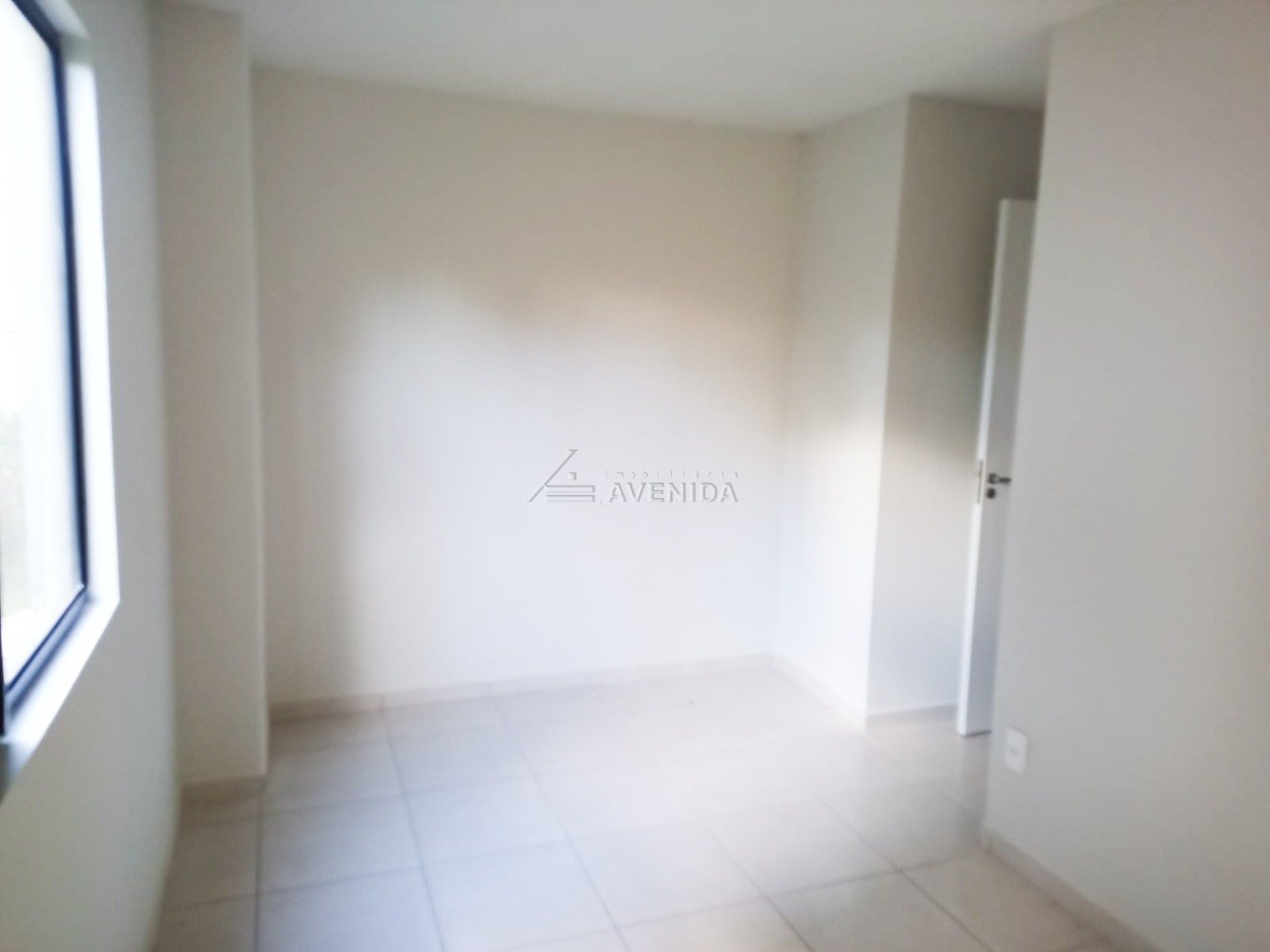 foto do anúncio Apartamento Térreo com 2 Quartos à Venda no Vittace Condomínio Clube – Centro de Cambé (Ref. 13211)
