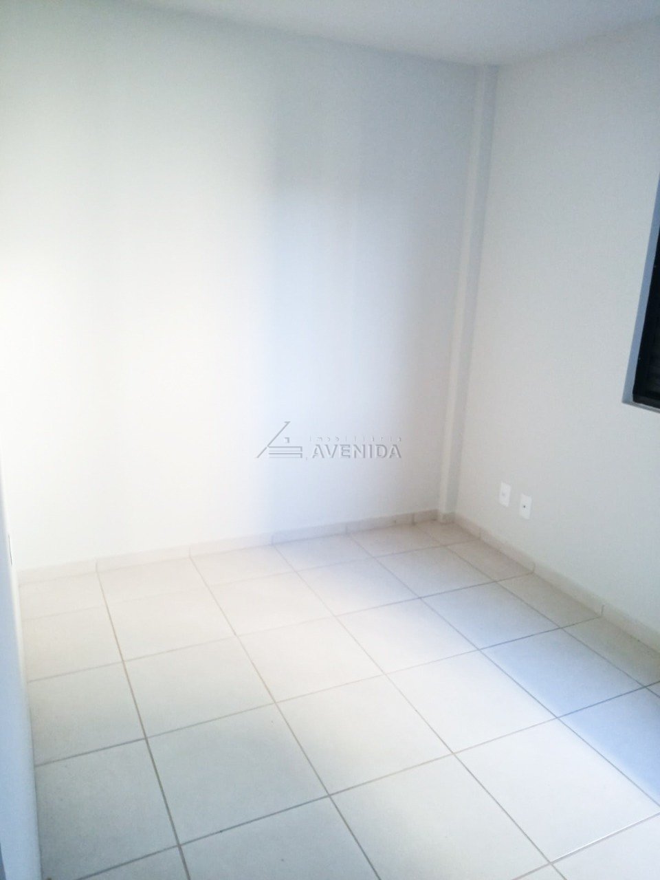 foto do anúncio Apartamento Térreo com 2 Quartos à Venda no Vittace Condomínio Clube – Centro de Cambé (Ref. 13211)