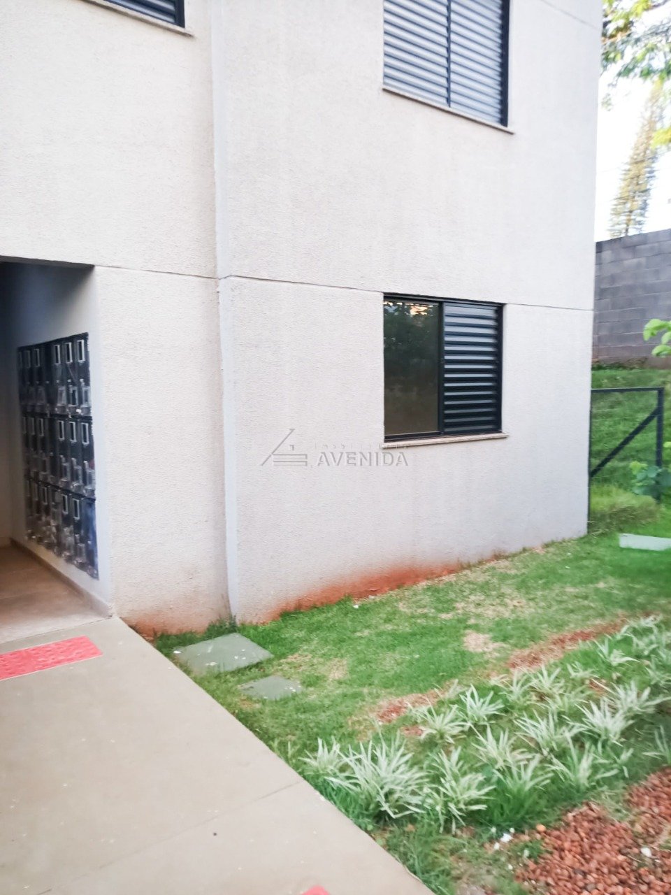 foto do anúncio Apartamento Térreo com 2 Quartos à Venda no Vittace Condomínio Clube – Centro de Cambé (Ref. 13211)