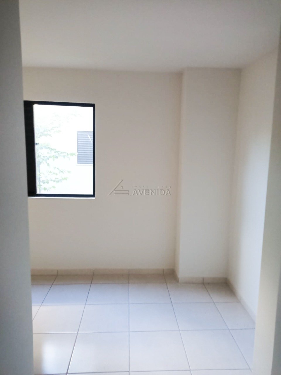 foto do anúncio Apartamento Térreo com 2 Quartos à Venda no Vittace Condomínio Clube – Centro de Cambé (Ref. 13211)