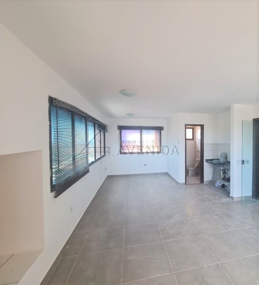 foto do anúncio Sala Comercial à Venda no Complexo Empresarial Oscar Fuganti – Centro de Londrina (Ref. 11022)