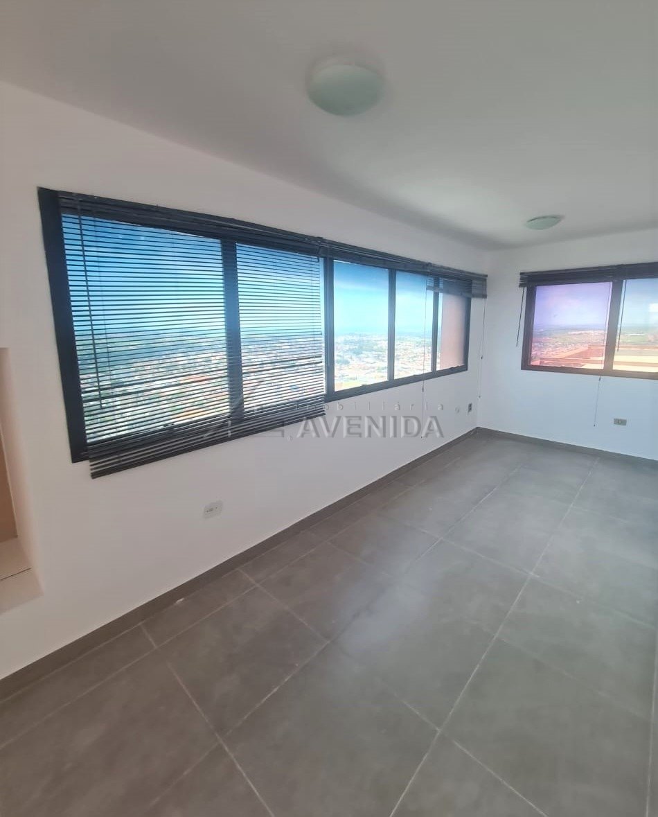 foto do anúncio Sala Comercial à Venda no Complexo Empresarial Oscar Fuganti – Centro de Londrina (Ref. 11022)