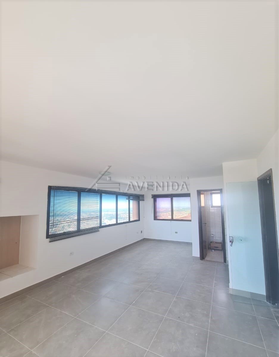 foto do anúncio Sala Comercial à Venda no Complexo Empresarial Oscar Fuganti – Centro de Londrina (Ref. 11022)