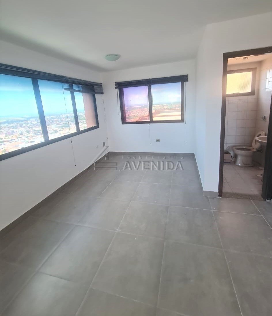 foto do anúncio Sala Comercial à Venda no Complexo Empresarial Oscar Fuganti – Centro de Londrina (Ref. 11022)