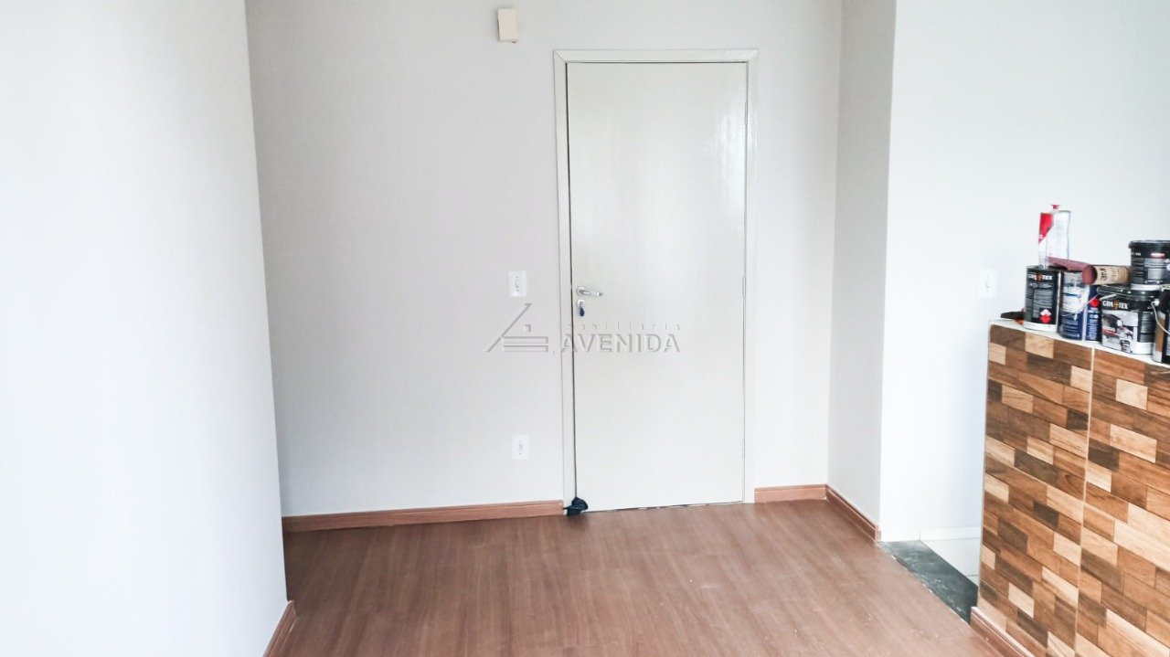 foto do anúncio Apartamento Térreo Reformado com 2 Quartos no Residencial Spazio Luminis – Jardim Montecatini, Cambé (Ref. 13213)