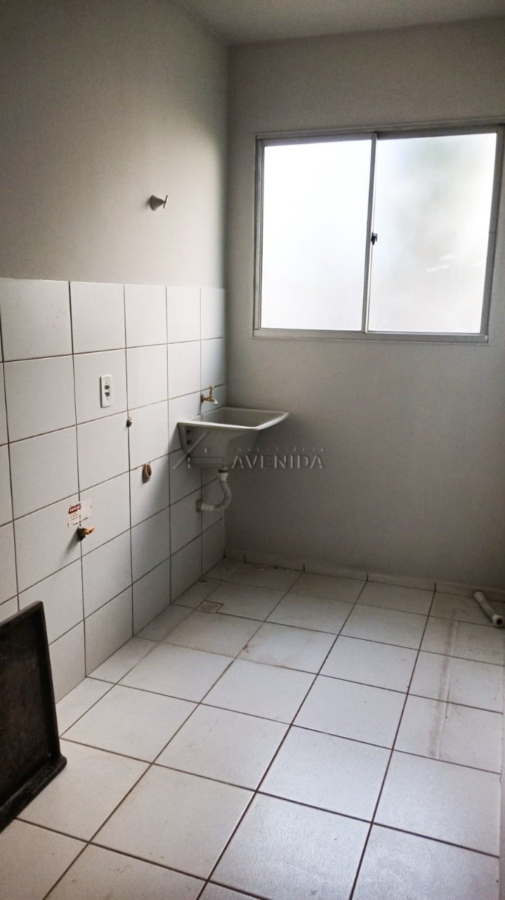 foto do anúncio Apartamento Térreo Reformado com 2 Quartos no Residencial Spazio Luminis – Jardim Montecatini, Cambé (Ref. 13213)