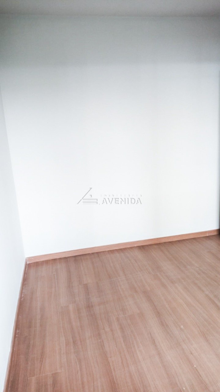 foto do anúncio Apartamento Térreo Reformado com 2 Quartos no Residencial Spazio Luminis – Jardim Montecatini, Cambé (Ref. 13213)