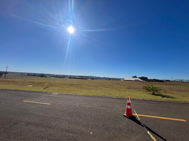 foto do anúncio Terreno no Residencial Maanaim em Cambé aceita Permuta por Apartamento em Londrina