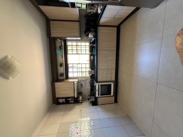 foto do anúncio Casa no Alpes - Terreno de 316m2