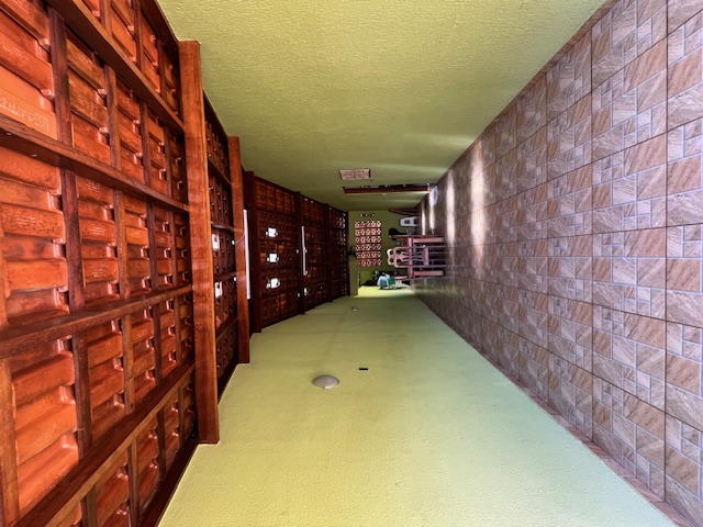 foto do anúncio Casa no Alpes - Terreno de 316m2