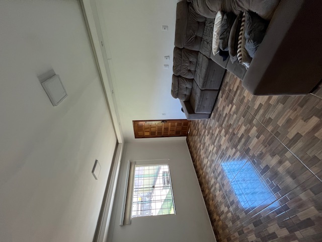 foto do anúncio Casa no Alpes - Terreno de 316m2