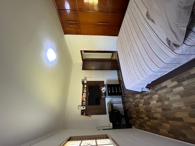 foto do anúncio Casa no Alpes - Terreno de 316m2