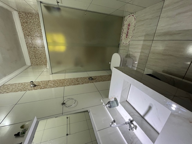 foto do anúncio Casa no Alpes - Terreno de 316m2