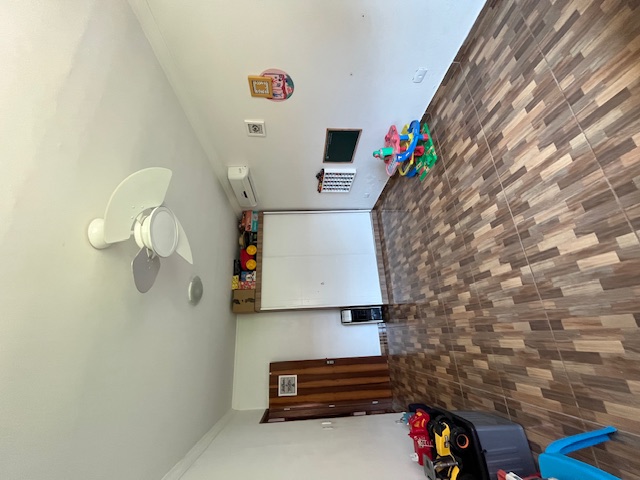 foto do anúncio Casa no Alpes - Terreno de 316m2