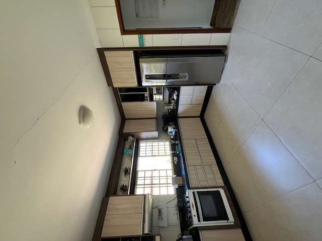 foto do anúncio Casa no Alpes - Terreno de 316m2