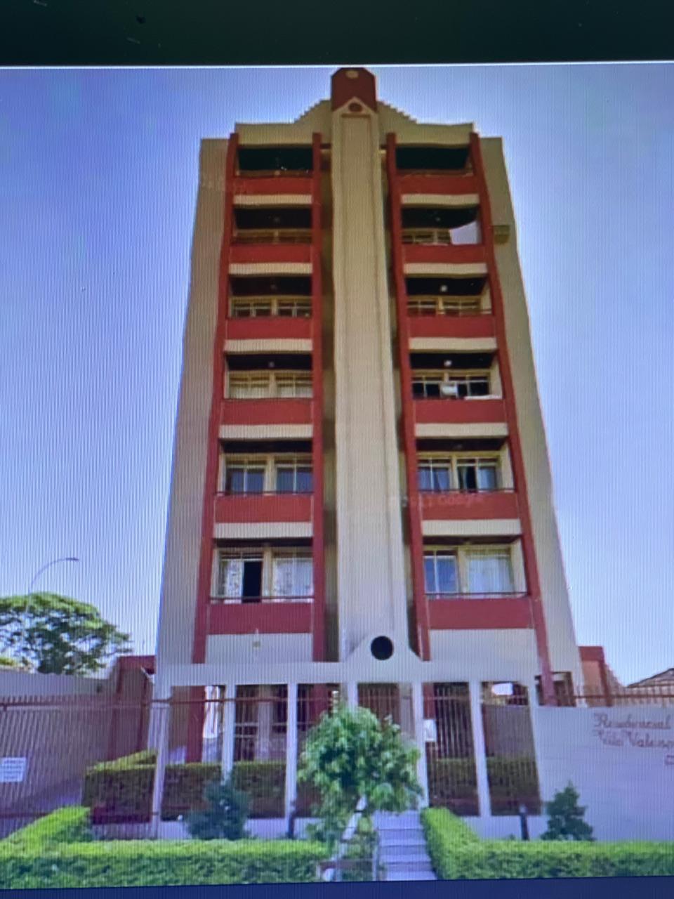 foto do anúncio Apartamento  próximo ao centro - reformado e completo em armários     