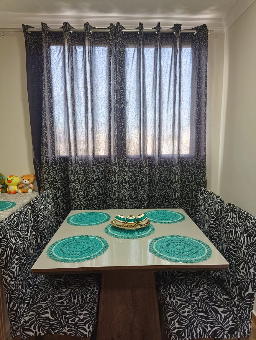 foto do anúncio Spazio Louvre | Apartamento | Gleba Fazenda Palhano | à venda | 1 quarto | 1 vaga | Londrina