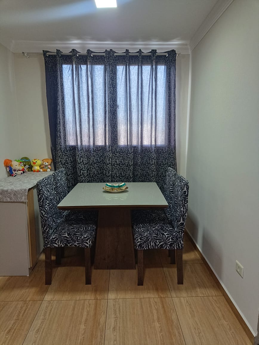 foto do anúncio Spazio Louvre | Apartamento | Gleba Fazenda Palhano | à venda | 1 quarto | 1 vaga | Londrina