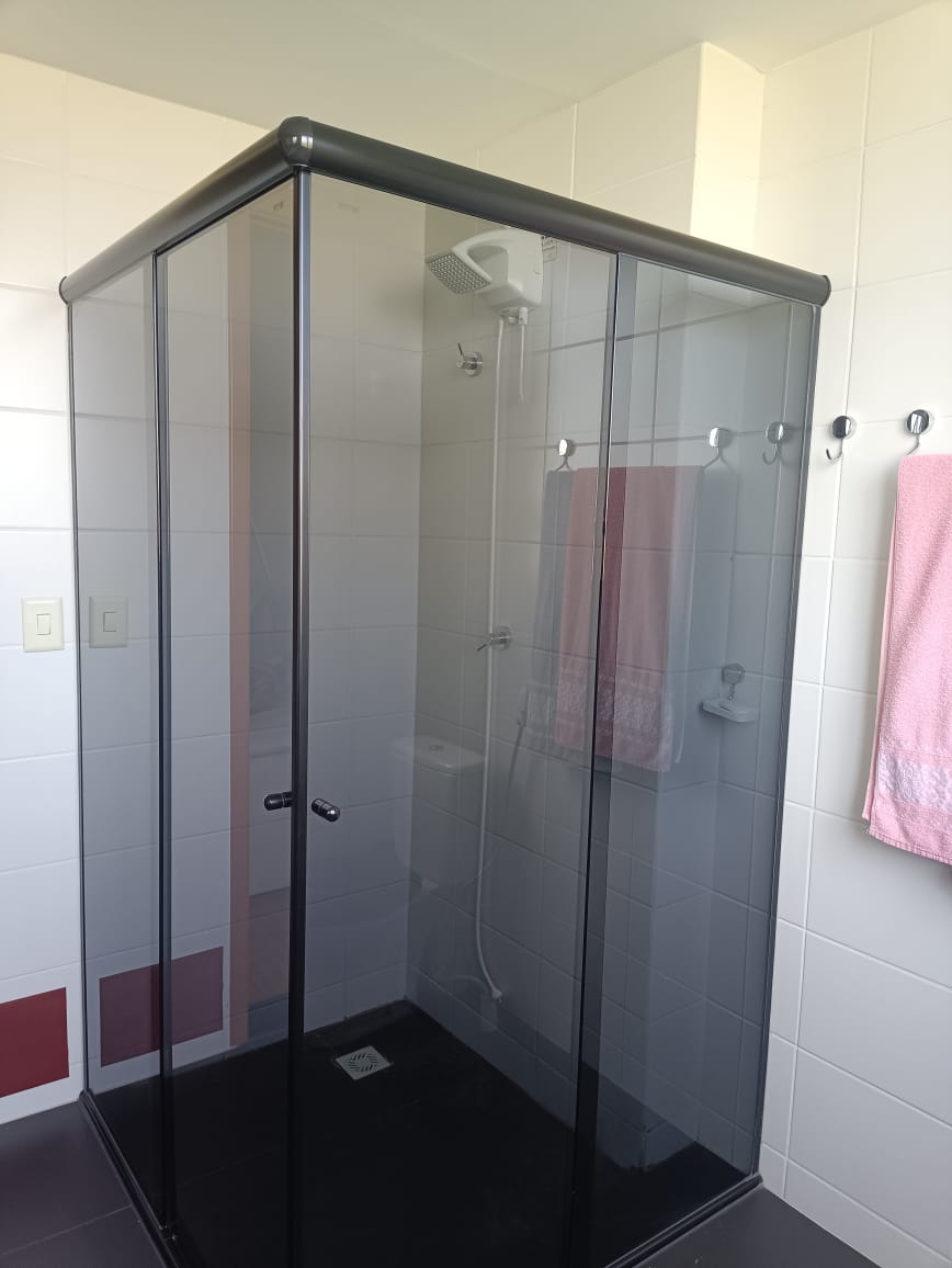 foto do anúncio Spazio Louvre | Apartamento | Gleba Fazenda Palhano | à venda | 1 quarto | 1 vaga | Londrina