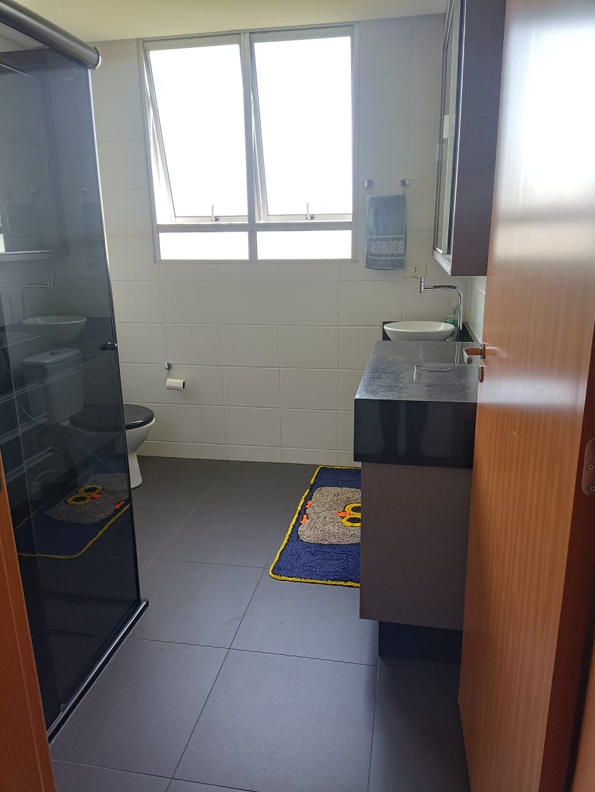 foto do anúncio Spazio Louvre | Apartamento | Gleba Fazenda Palhano | à venda | 1 quarto | 1 vaga | Londrina