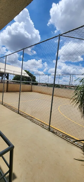 foto do anúncio Spazio Louvre | Apartamento | Gleba Fazenda Palhano | à venda | 2 quartos | 1 vaga | Londrina