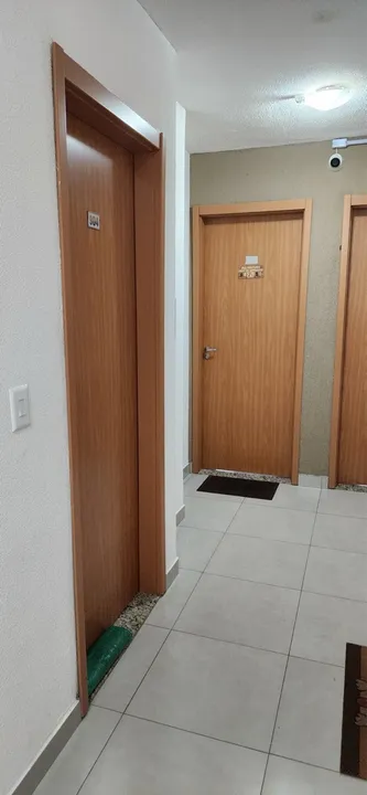 foto do anúncio Spazio Louvre | Apartamento | Gleba Fazenda Palhano | à venda | 2 quartos | 1 vaga | Londrina