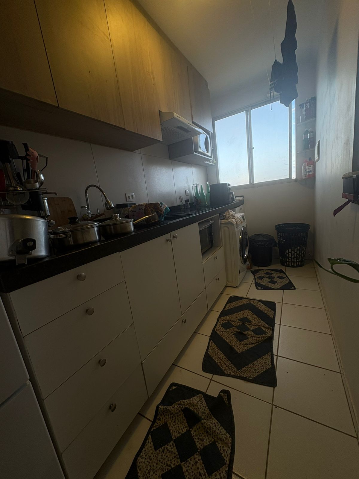 foto do anúncio Spazio Leopoldina | Apartamento | Gleba Fazenda Palhano | à venda | 2 quartos | 1 vaga | Londrina